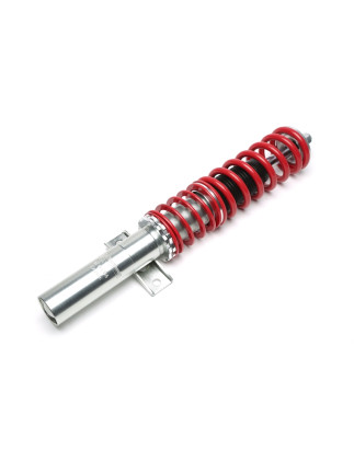 TA Technix molla montante ant. per Ford Galaxy (WGR) / Seat Alhambra (7V) / VW Sharan (7M) (Cod. T-G
