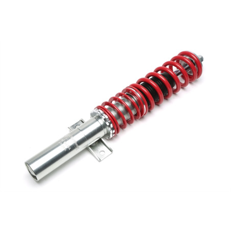 TA Technix molla montante ant. per Ford Galaxy (WGR) / Seat Alhambra (7V) / VW Sharan (7M) (Cod. T-G