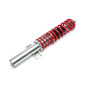 TA Technix molla montante ant. per Ford Galaxy (WGR) / Seat Alhambra (7V) / VW Sharan (7M) (Cod. T-G
