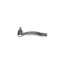 TA Technix testina sterzo ant. sx (Cod. T-43HO0001)