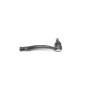 TA Technix testina sterzo ant. dx (Cod. T-43HO0002)