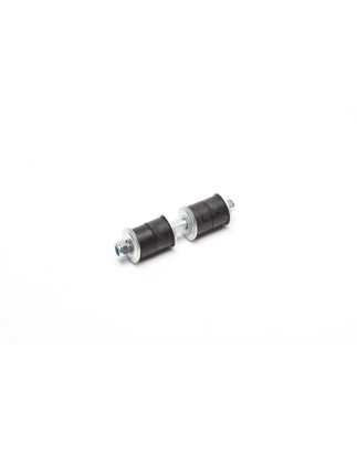Bielletta barra stabilizzatrice TA Technix ant. dx/sx (Cod. T-45HO0003)