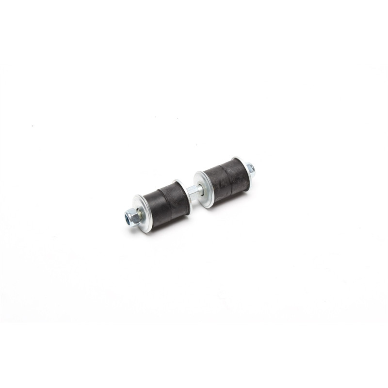 Bielletta barra stabilizzatrice TA Technix ant. dx/sx (Cod. T-45HO0003)