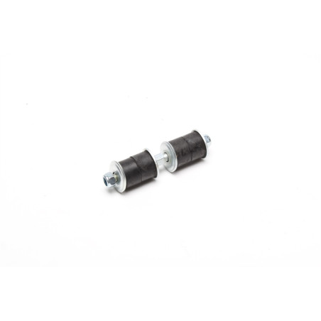 Bielletta barra stabilizzatrice TA Technix ant. dx/sx (Cod. T-45HO0003)