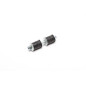 Bielletta barra stabilizzatrice TA Technix ant. dx/sx (Cod. T-45HO0003)