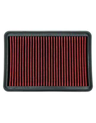 Filtro aria sportivo ad alte prestazioni TA Technix per Hyundai Coupe II (GK) / Hyundai Elantra (XD)
