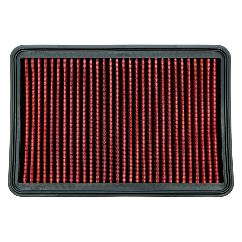 Filtro aria sportivo ad alte prestazioni TA Technix per Hyundai Coupe II (GK) / Hyundai Elantra (XD)