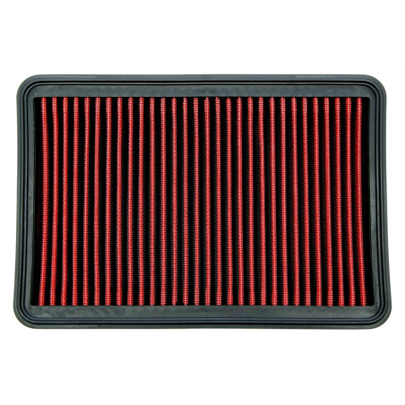 Filtro aria sportivo ad alte prestazioni TA Technix per Hyundai Coupe II (GK) / Hyundai Elantra (XD)