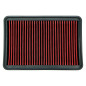 Filtro aria sportivo ad alte prestazioni TA Technix per Hyundai Coupe II (GK) / Hyundai Elantra (XD)