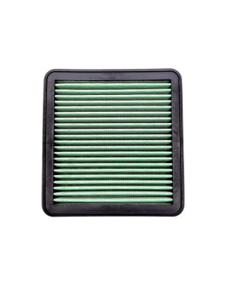 Filtro aria sportivo ad alte prestazioni TA Technix per Hyundai i30 I (FD) / Kia Cee'd, Pro Cee'd (E