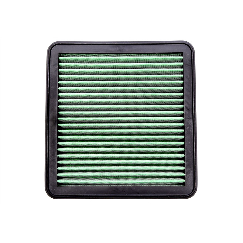 Filtro aria sportivo ad alte prestazioni TA Technix per Hyundai i30 I (FD) / Kia Cee'd, Pro Cee'd (E