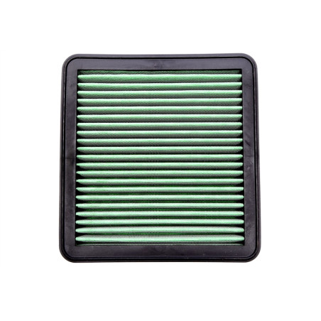 Filtro aria sportivo ad alte prestazioni TA Technix per Hyundai i30 I (FD) / Kia Cee'd, Pro Cee'd (E