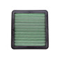 Filtro aria sportivo ad alte prestazioni TA Technix per Hyundai i30 I (FD) / Kia Cee'd, Pro Cee'd (E