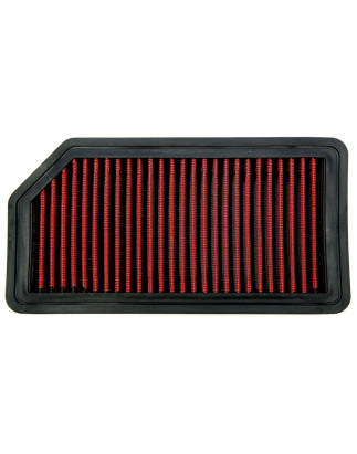 Filtro aria sportivo ad alte prestazioni TA Technix per Hyundai I20 (PB) / Hyundai IX20 (JC) / Kia S