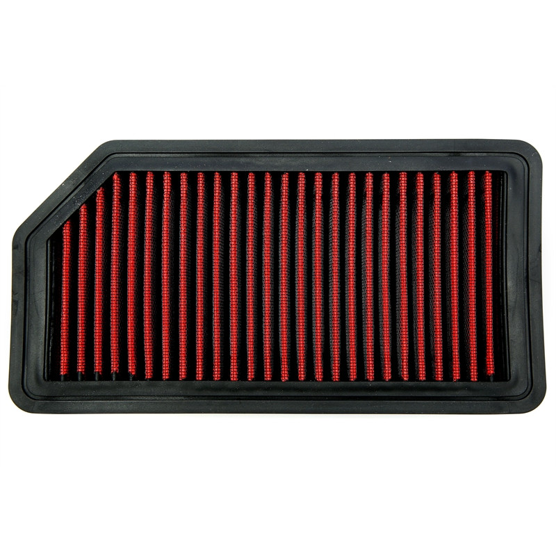 Filtro aria sportivo ad alte prestazioni TA Technix per Hyundai I20 (PB) / Hyundai IX20 (JC) / Kia S