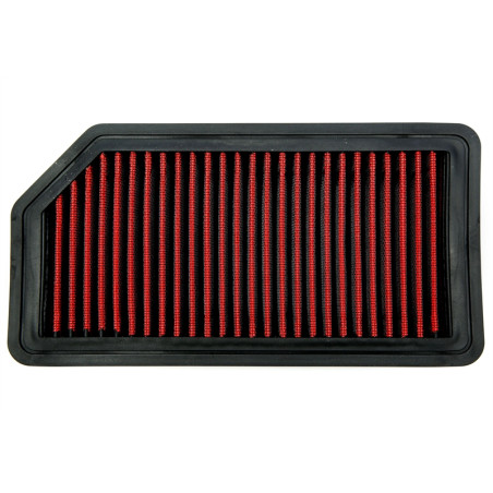 Filtro aria sportivo ad alte prestazioni TA Technix per Hyundai I20 (PB) / Hyundai IX20 (JC) / Kia S