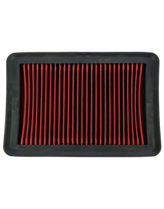Filtro aria sportivo ad alte prestazioni TA Technix per Hyundai i30 III (PD) / Hyundai Kona I (OS) (