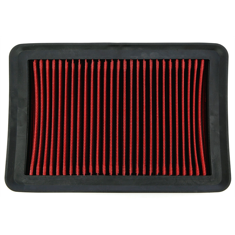 Filtro aria sportivo ad alte prestazioni TA Technix per Hyundai i30 III (PD) / Hyundai Kona I (OS) (