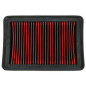 Filtro aria sportivo ad alte prestazioni TA Technix per Hyundai i30 III (PD) / Hyundai Kona I (OS) (