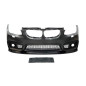 Paraurti Anteriore BMW E92 / E93 10-12 Look M4 Spoiler Anteriore (Cod. E-TCB619562790141)