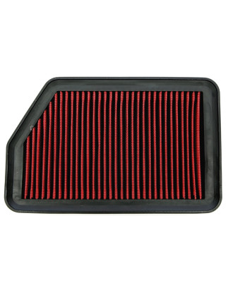 Filtro aria sportivo ad alte prestazioni TA Technix per Hyundai i30 II (GD) / Hyundai i40 (VF) (Cod.