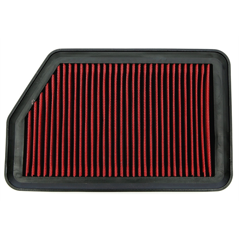 Filtro aria sportivo ad alte prestazioni TA Technix per Hyundai i30 II (GD) / Hyundai i40 (VF) (Cod.
