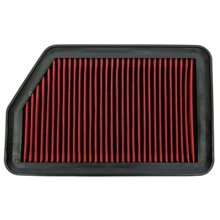 Filtro aria sportivo ad alte prestazioni TA Technix per Hyundai i30 II (GD) / Hyundai i40 (VF) (Cod.