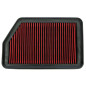 Filtro aria sportivo ad alte prestazioni TA Technix per Hyundai i30 II (GD) / Hyundai i40 (VF) (Cod.