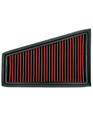 Filtro aria sportivo ad alte prestazioni TA Technix per Mercedes Benz A-Class (W176) / B-Class (W246