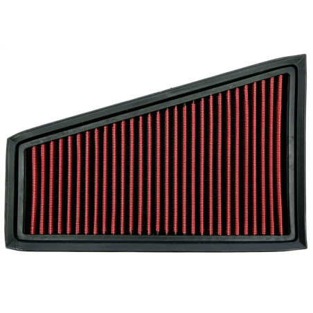 Filtro aria sportivo ad alte prestazioni TA Technix per Mercedes Benz A-Class (W176) / B-Class (W246