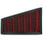 Filtro aria sportivo ad alte prestazioni TA Technix per Mercedes Benz A-Class (W176) / B-Class (W246