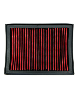 Filtro aria sportivo ad alte prestazioni TA Technix per Nissan Juke I (F15) / Nissan Mirca IV (K13) 