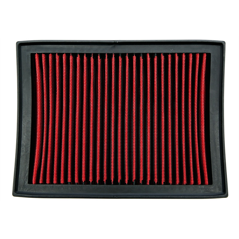 Filtro aria sportivo ad alte prestazioni TA Technix per Nissan Juke I (F15) / Nissan Mirca IV (K13) 