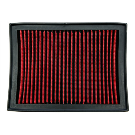 Filtro aria sportivo ad alte prestazioni TA Technix per Nissan Juke I (F15) / Nissan Mirca IV (K13) 
