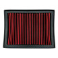 Filtro aria sportivo ad alte prestazioni TA Technix per Nissan Juke I (F15) / Nissan Mirca IV (K13) 