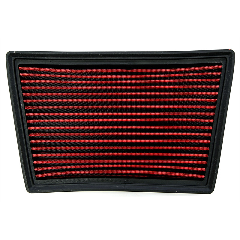 Filtro aira sportivo ad alte prestazioni (Cod. T-40LR003)