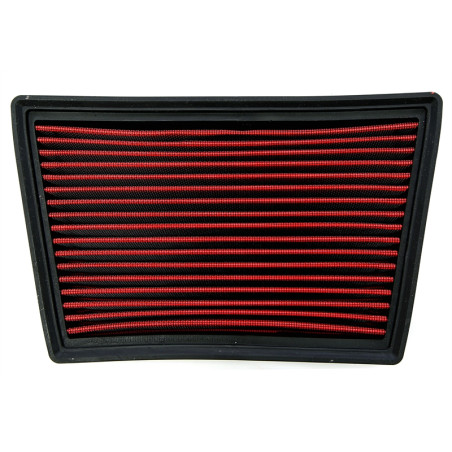 Filtro aira sportivo ad alte prestazioni (Cod. T-40LR003)