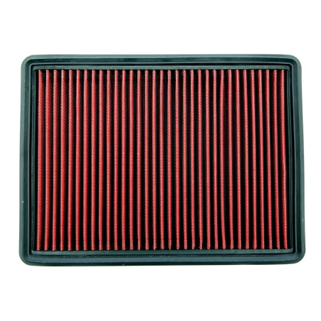 Filtro aira sportivo ad alte prestazioni per Mercedes Benz G-Class (W461) (Cod. T-40MB002)