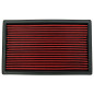 Filtro aira sportivo ad alte prestazioni per Kia Sephia (FA) / Mazda 323 (BG) / Mazda MX-5 (NA) (Cod