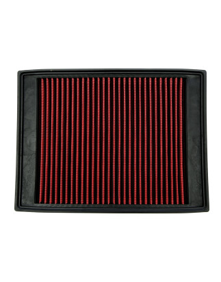 Filtro aria sportivo ad alte prestazioni TA Technix (Cod. T-40LR001)
