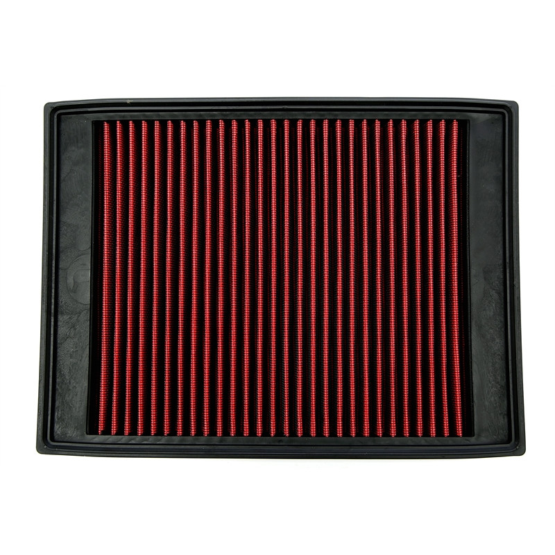 Filtro aria sportivo ad alte prestazioni TA Technix (Cod. T-40LR001)