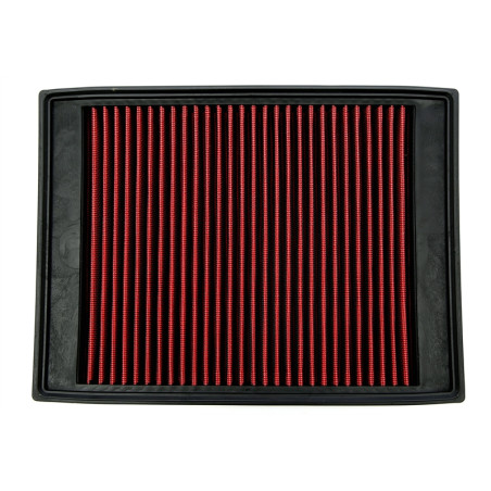 Filtro aria sportivo ad alte prestazioni TA Technix (Cod. T-40LR001)