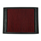 Filtro aria sportivo ad alte prestazioni TA Technix (Cod. T-40LR001)