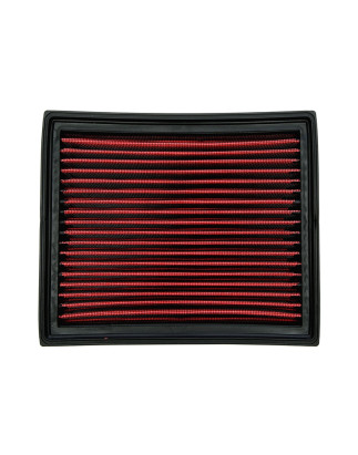 Filtro aria sportivo ad alte prestazioni TA Technix per Suzuki Swace / Toyota Auris I+II (E150, E180