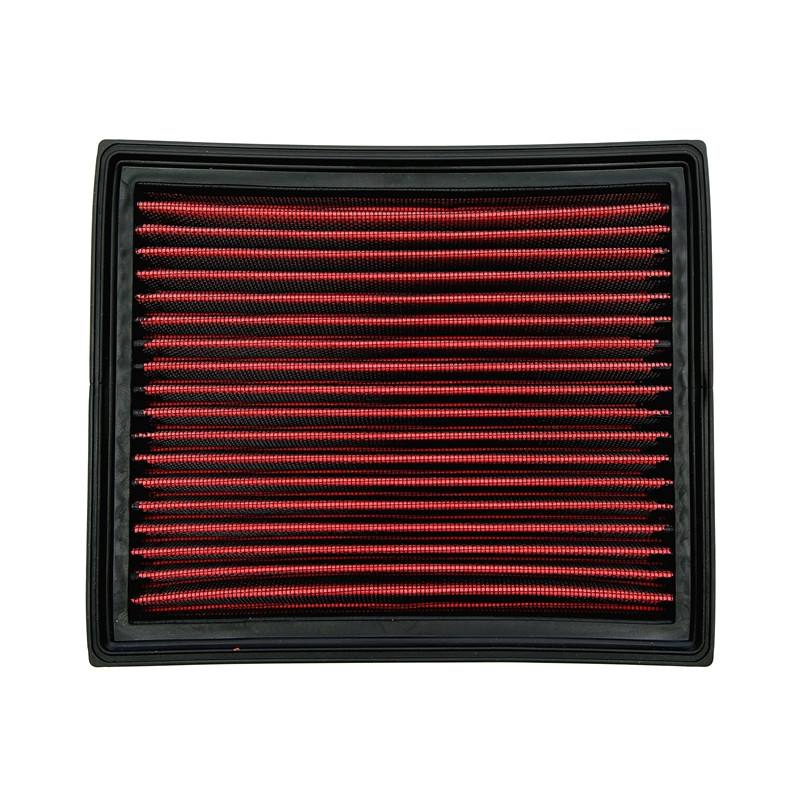 Filtro aria sportivo ad alte prestazioni TA Technix per Suzuki Swace / Toyota Auris I+II (E150, E180