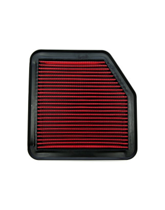Filtro aria sportivo ad alte prestazioni TA Technix per Toyota RAV4 III+IV (Cod. T-40TO003)