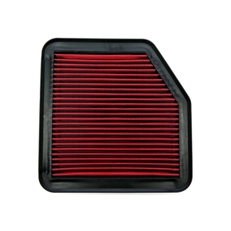 Filtro aria sportivo ad alte prestazioni TA Technix per Toyota RAV4 III+IV (Cod. T-40TO003)