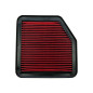 Filtro aria sportivo ad alte prestazioni TA Technix per Toyota RAV4 III+IV (Cod. T-40TO003)