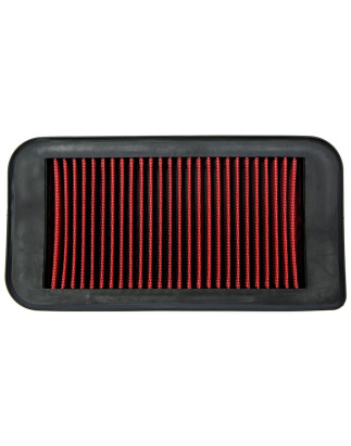 Filtro aria sportivo ad alte prestazioni TA Technix per Toyota Avensis II (T25),1.6i, year 2003 - 20