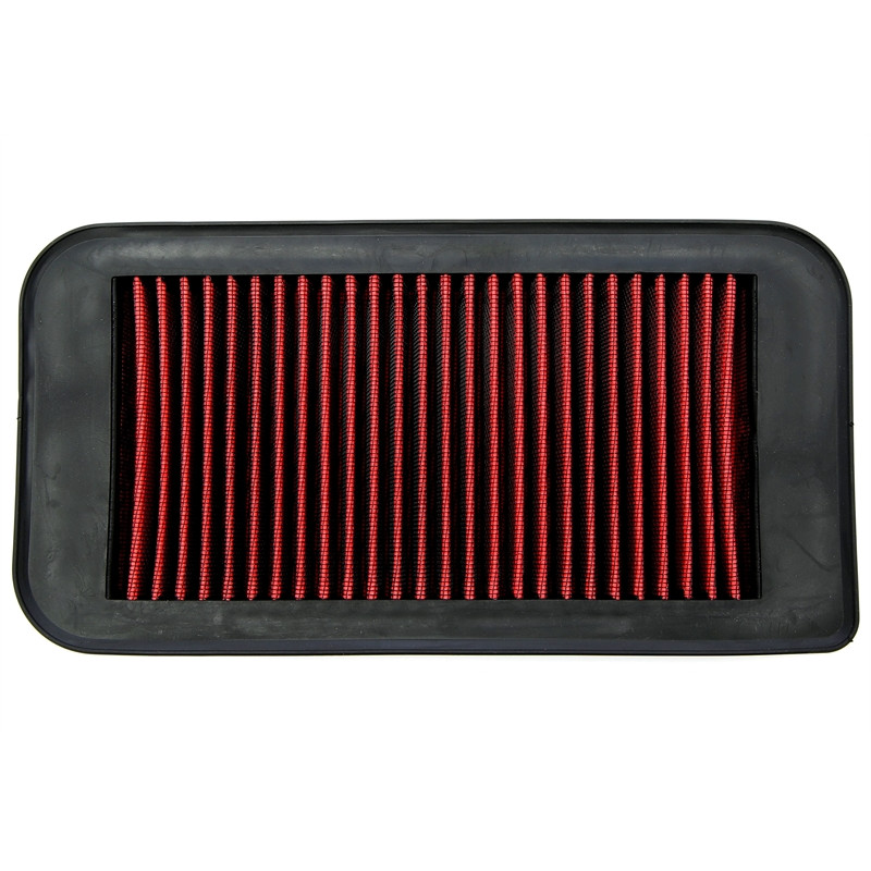 Filtro aria sportivo ad alte prestazioni TA Technix per Toyota Avensis II (T25),1.6i, year 2003 - 20